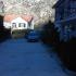 Appartements Popovic-Risan, (STD) - Studio apartman br.1, Privatunterkunft im Ort Risan, Montenegro - Parking ispred apartmana br:2